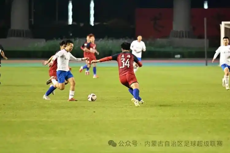 土耳其超级联赛：贝西克塔斯 VS 特拉布宗体育